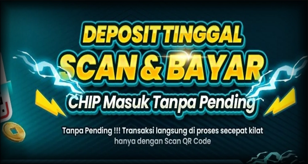 RECEH333 Mobile