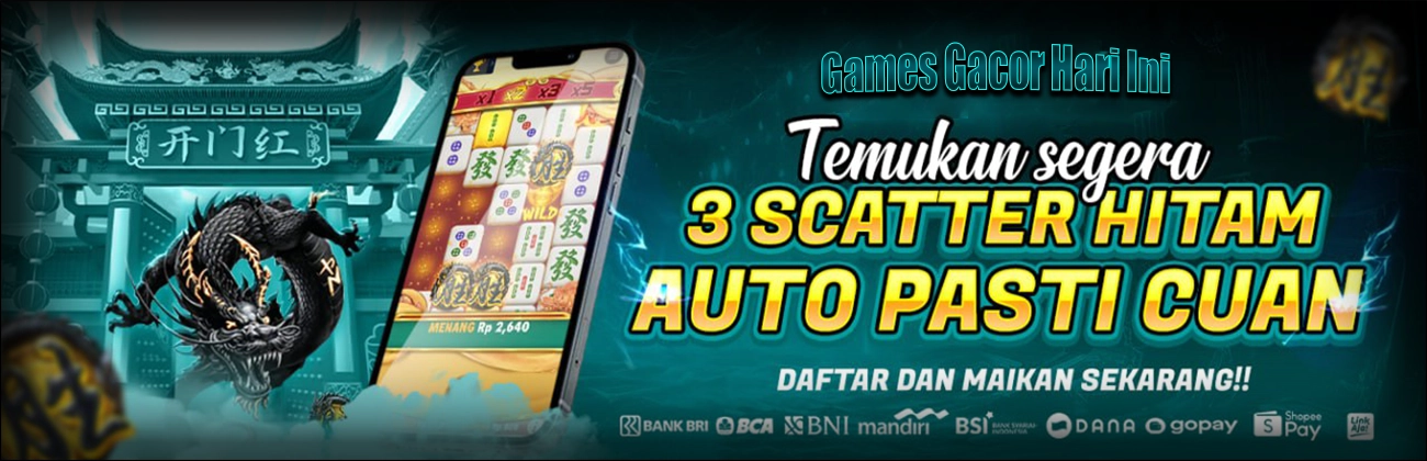RECEH333 Desktop