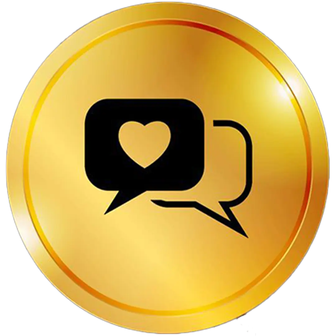 LIVE CHAT RECEH333
