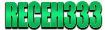 Logo RECEH333