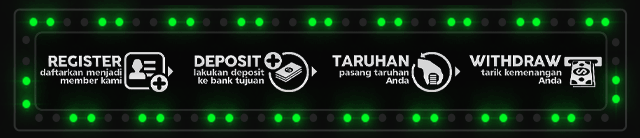 RECEH333 Jackpot