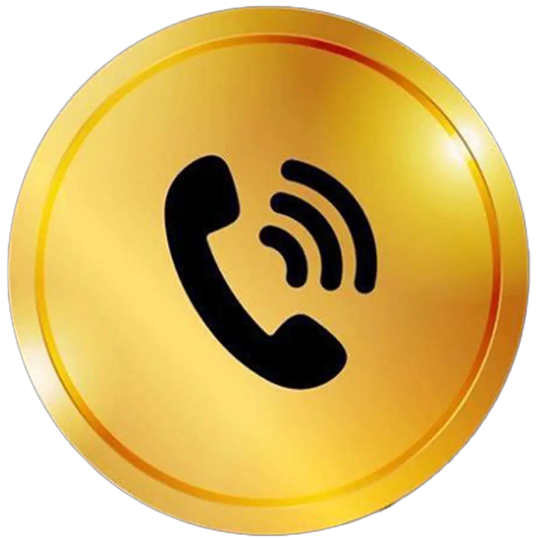 WHATSAPP RECEH333